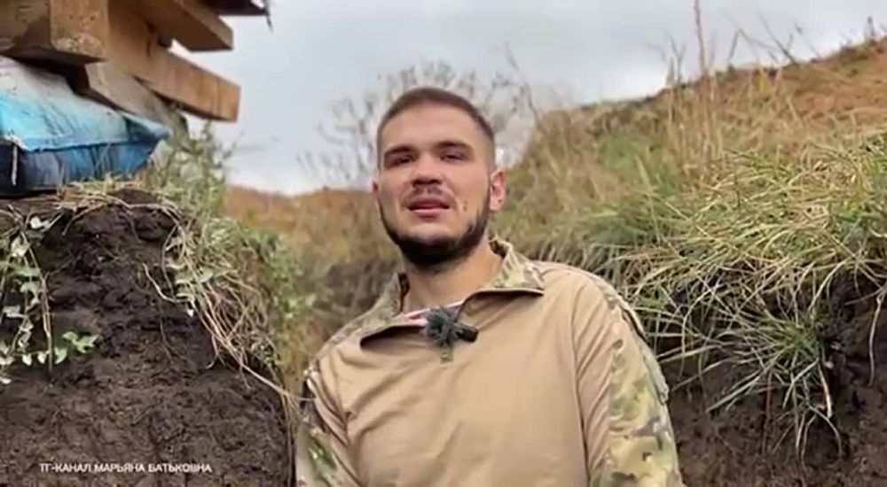 �����, �� ����� �� ����, �� ר���: