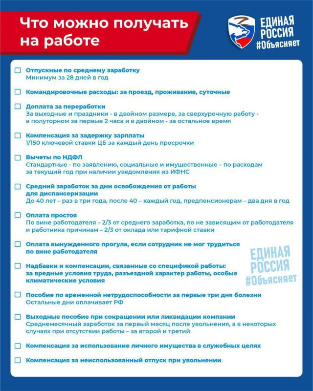 ������� �����: ����� ������� ���������� ��� ����������� ������ �� ��������� ��������