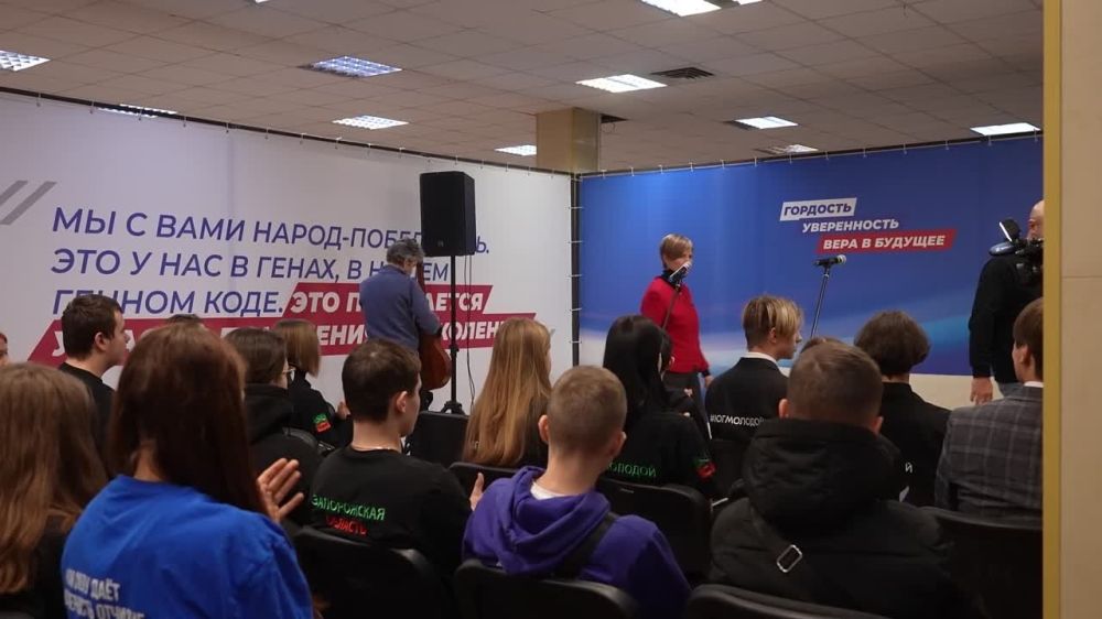 � ���� �������� ��������� ��������� ������� ������� �������� ����������