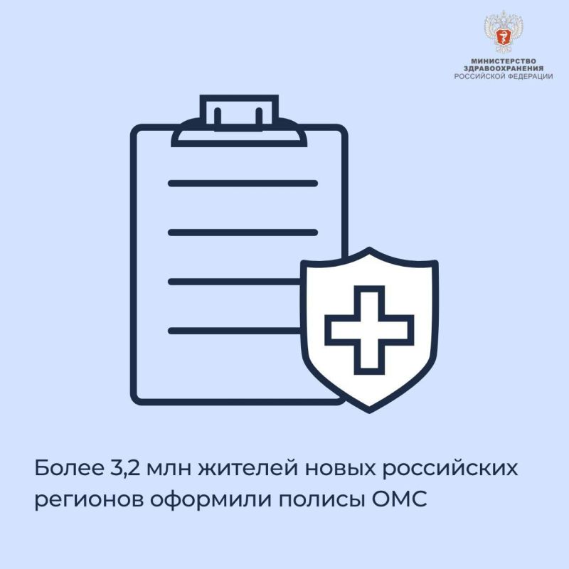 ������� �����: ����� 3,2 ��� ������� ������������ �������� ��� �������� ������ ������������� ������������ ����������� (���)