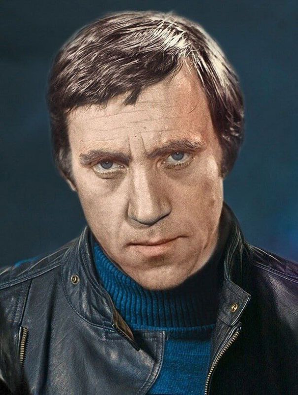 � ���� �������� ��������� ���������