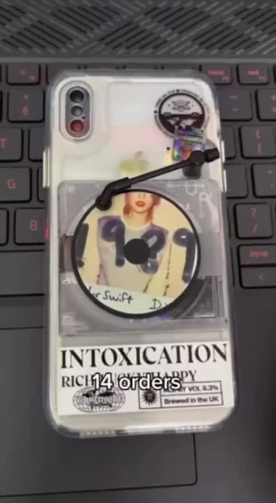 ������ �������� ��� ����� ������������ ������ ��� iPhone