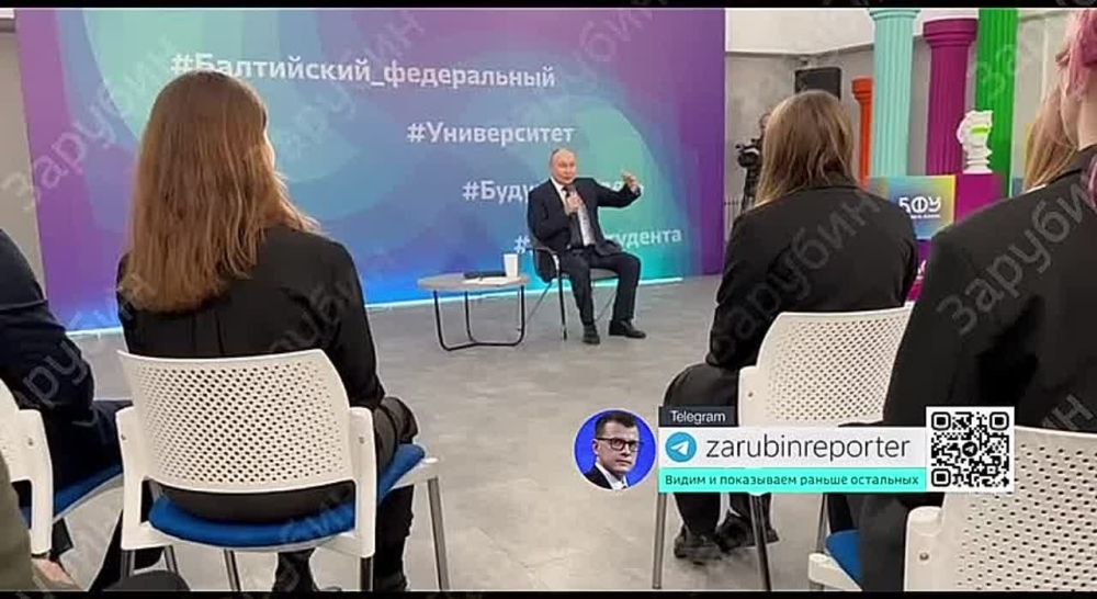 �������� ����� �������� ������� � ���������������� ����������