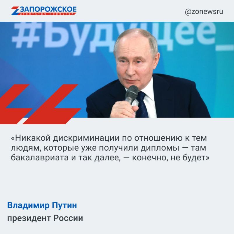 ����� ����������� �� ����������� ������� �� ���������� � ������������ �������, ��� ������� � ������� ����� �������� � �������� ���������� ��� �������� � ����������� ������� ������� ����������� �� �����