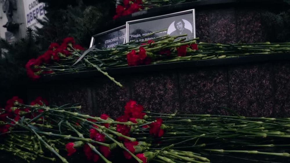 ������� ����������� ������� ������� ������ ��������� ���������