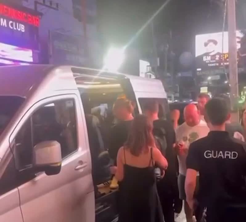 ������������� ������� � �������� ����������� ���������� ���������� ������ ��-2