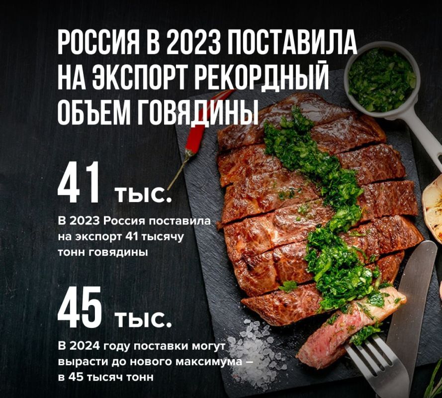 ������ � 2023 ��������� �� ������� ��������� ����� ��������