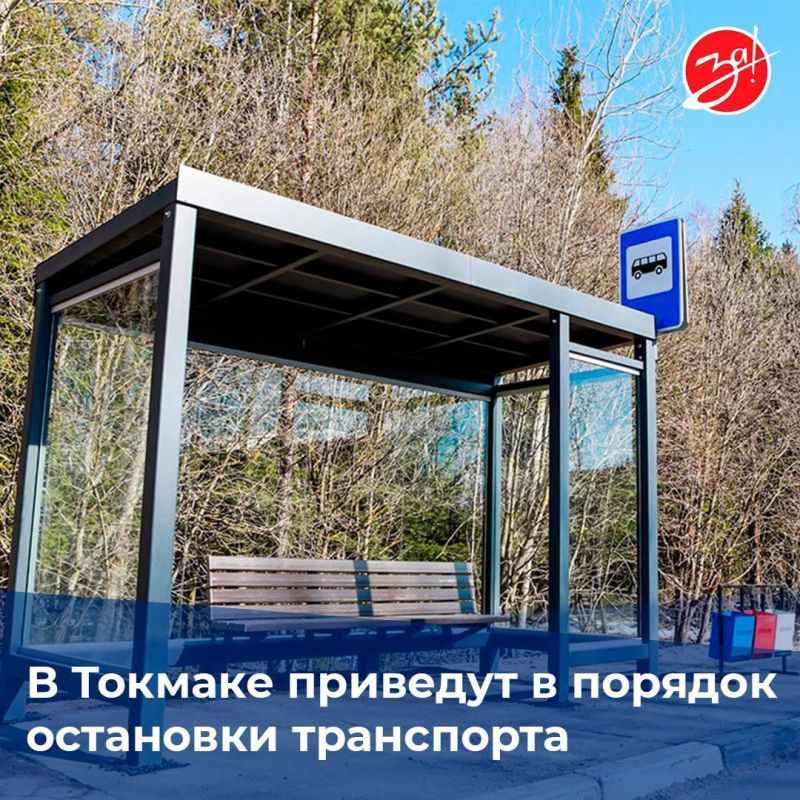 ������� ���������� - ���� �� ����� ������� ����������� ������������ ������������ �������
