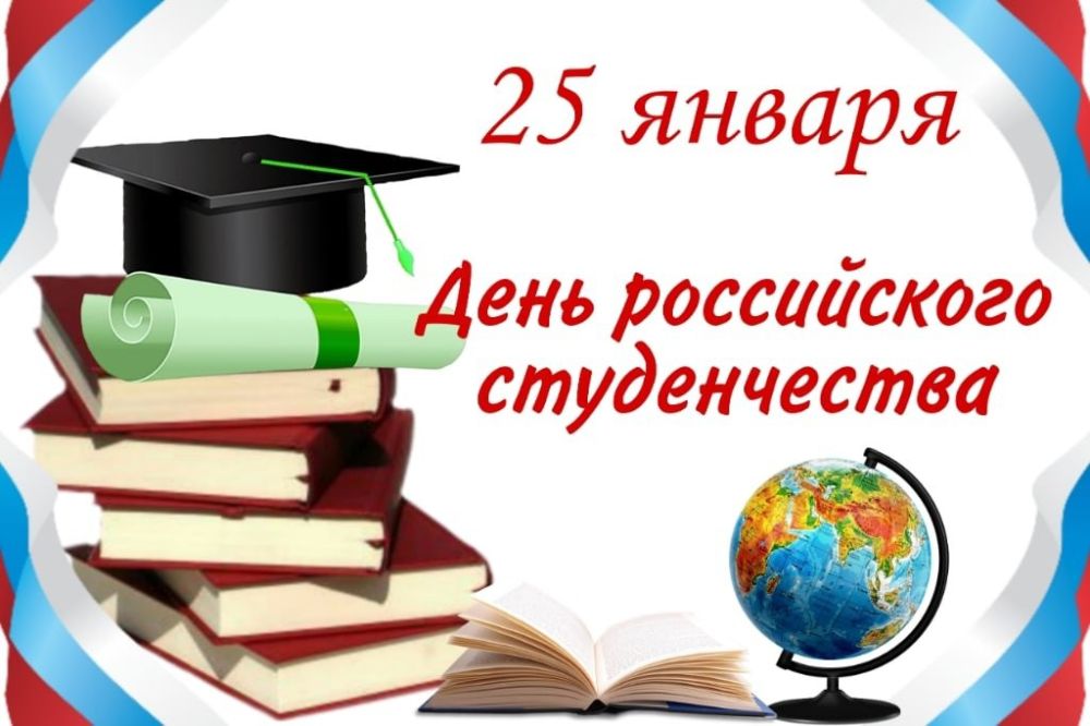 ������������� �.������������ �� ����� ������ ����������� ����� ������� ��������� � ���� �������� ������������! ������ ��� ��������, ��������, �������� ������ � ������ ������������ �����
