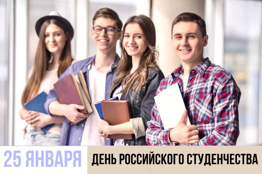 ���������� ����� � ��� �������� � � ����� ���������:
