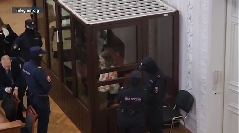 ������ �������� ���������� ����� ������� ����������� � 27 ����� ������� ������� �� ���� � ���������� � ������� ������ ������