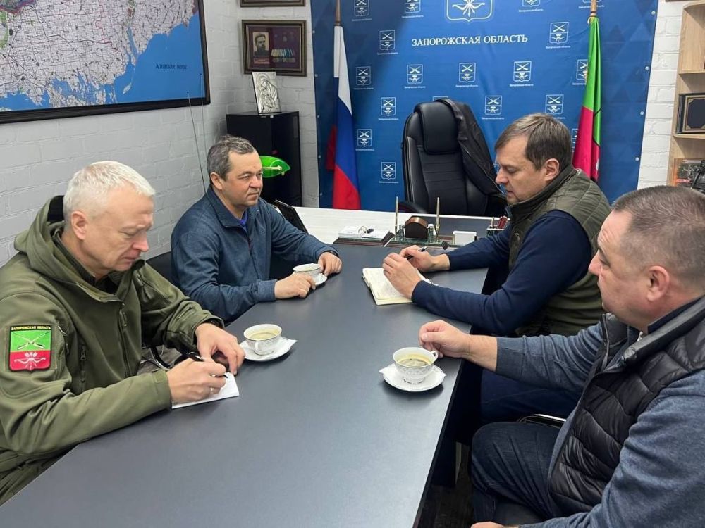 ������� ��������: ����������� ������� ������� ������-���������, ����� ������ ���� �������� ���������, ������� ��� ���� ������� � �������� ������