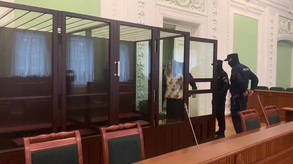 ����������� ����� ������� ����������� � 27 ����� ������� ������� � ������� ������ ������