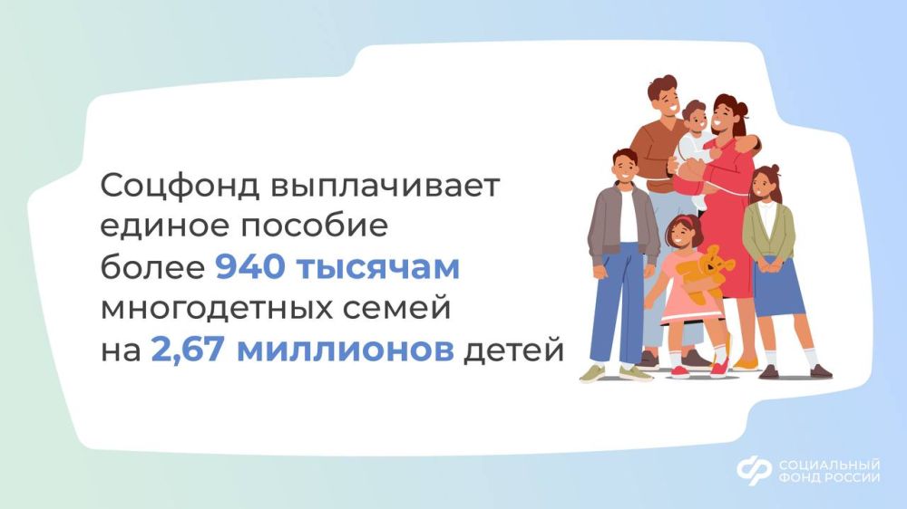 � ������ ������ ����� ����������� �����