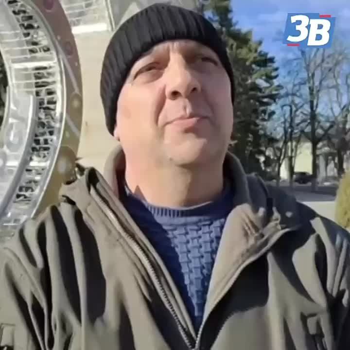 ��� ����� � ������ � ��� ������ ����������� ������� ��������� ��������� ��������� ����� � ������