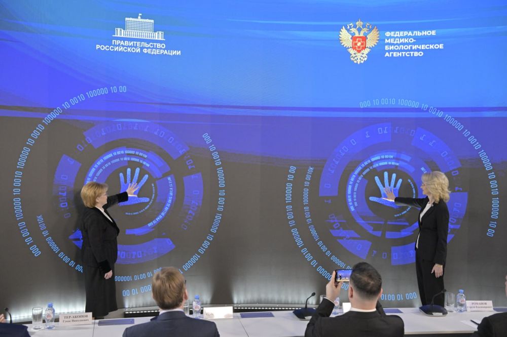 ������� �������� � �������� ��������� ������� �������� ����������� ����� ������������ �������� � ���������� ����� � 9 ������� ������������ �������� ���� ������, � ��� ����� � ���������� ����������� �������