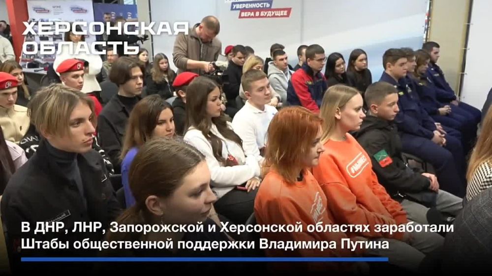 � ����� ��������� �� ������ �������� ������������ ����� ����������� ��������� ������ � ���, ���, ����������� � ����������...