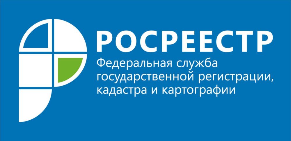 � ������ � ����������� ������� ����������� ������ ��������������� �����������, �������� � �����������