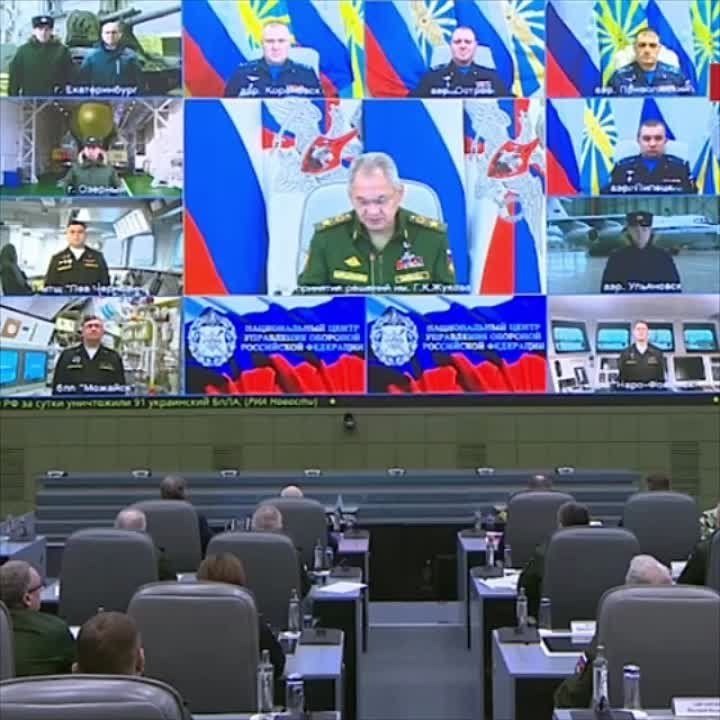 ������ ����� ������ � ������� ����� ������������ �������� ���������� � �����������