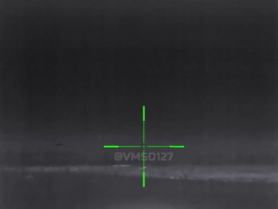 ����� �����: ������ �������� �� �� �� ����������� �����������