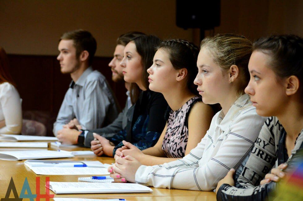 ���, ���, ����������� �������, ���������� �������