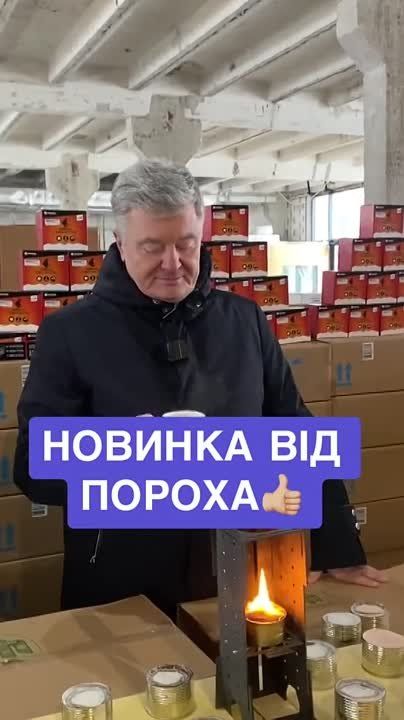 ���������� ��� ��������, ��� � ����������� ������� ��-�� ���������� ������� ����� ������� ���� �������, ��� ���� �����������������