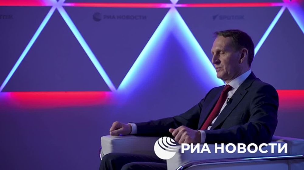 ���������� ������, ������ ����� ���������� �������� MI6, ������� ���������� �����������-���������������� ������ ��� ���������� � ��������� ��� � ������ � ����� ������ ������� �������� �� ������ ��������