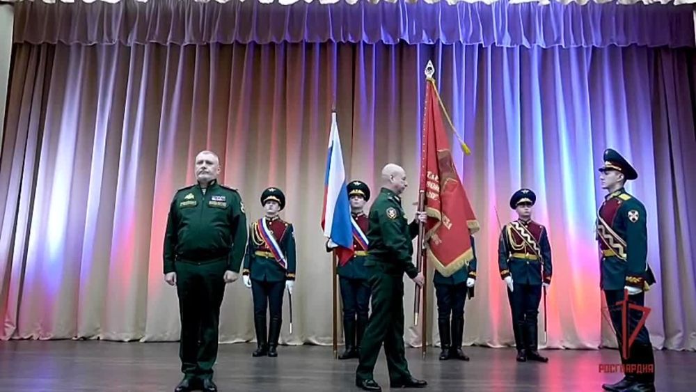 � ���������� ���������� ����������� ���������� � ������� ���������� ����������