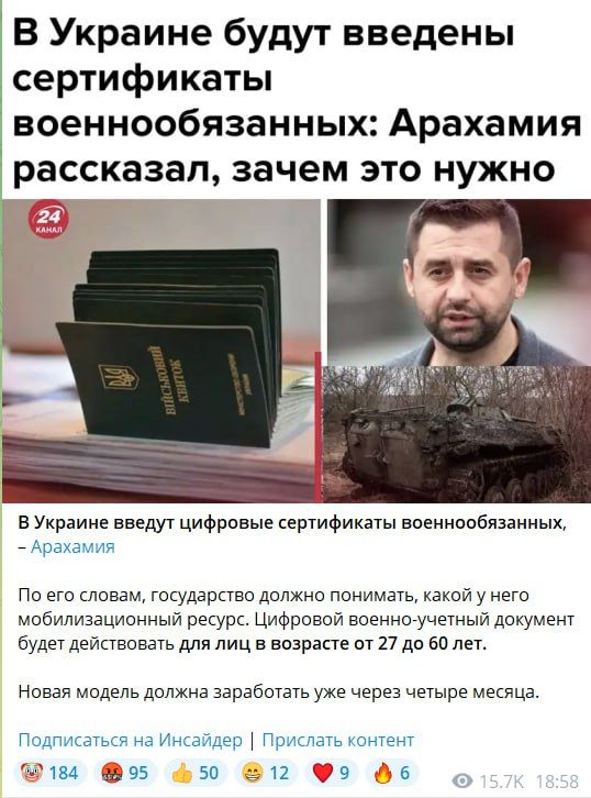 � ��� �������� ������ ����� ������� ������! �� ����� ������� ����������, ��� ������ � ������� ������ 100 ����� �������, ��� ����� ���� ���������� ��������