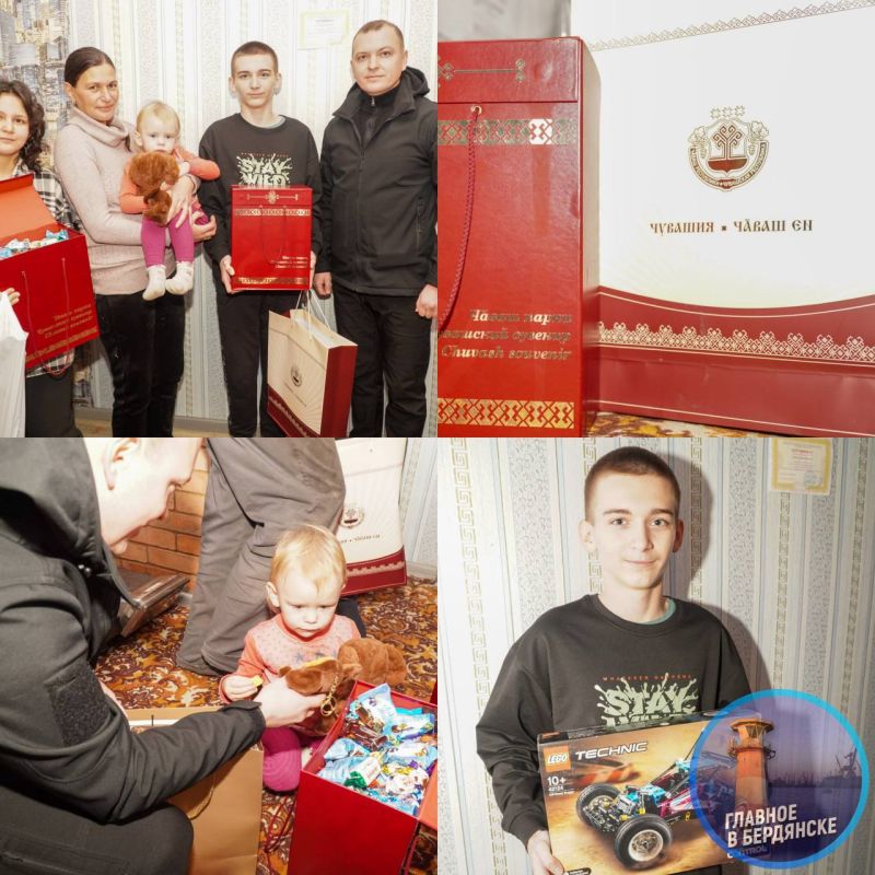 ����� ���������� ������� ���� �������� �������� ����� ���� ���� ������� �������������