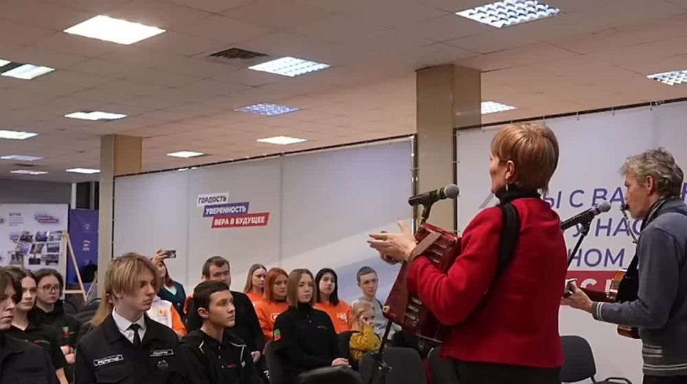 � ���� �������� ��������� ��������� �������� ����������� ������� ������� �������� ����������