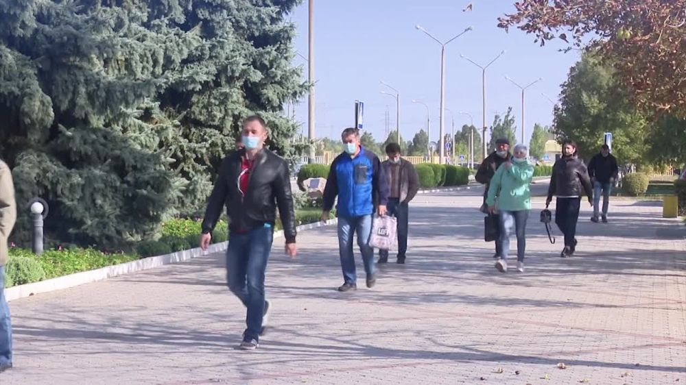 ������ ���������� ���������� � ������������ � ���������� �������� ������� ������������ �������� ���� ������