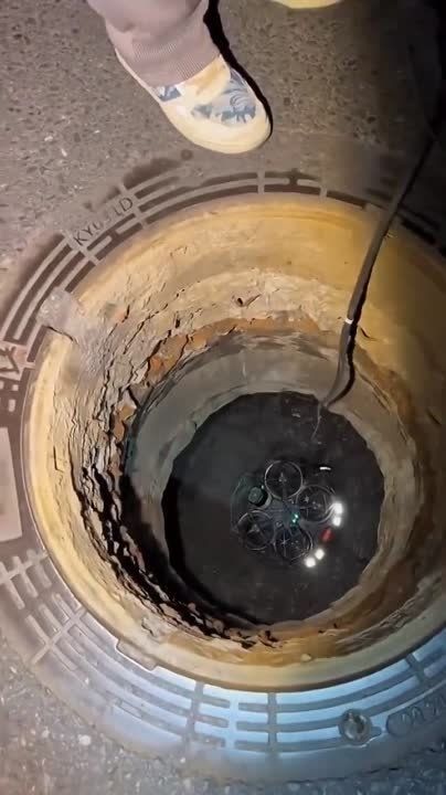 ������ � ������� ����� ������������ �����������