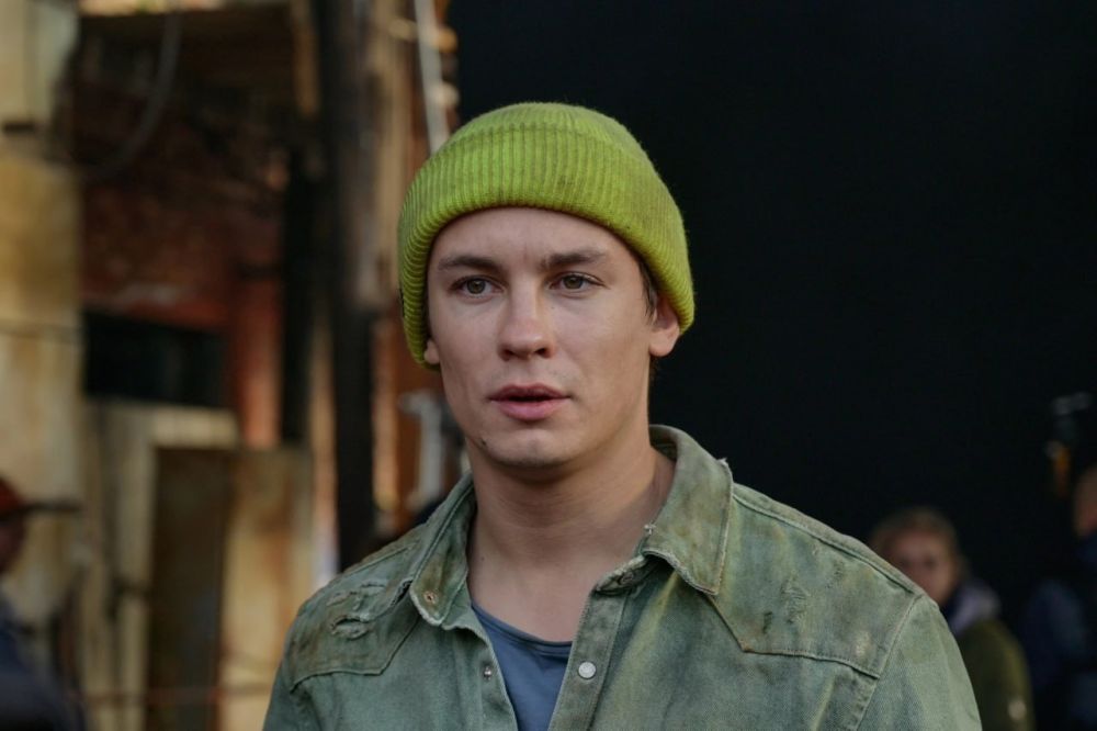 ����� ������ ����������, ��������� �� ����� � ������ "�� ������� �������" � ������� "����� ������", ������ � ���� ����������� ��������������� ����� "����������"