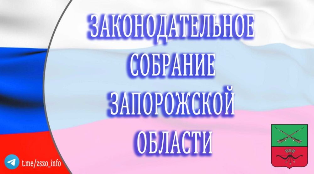 ����� ����������� �������� �������� ��� ���������� ��������� ��������� �������