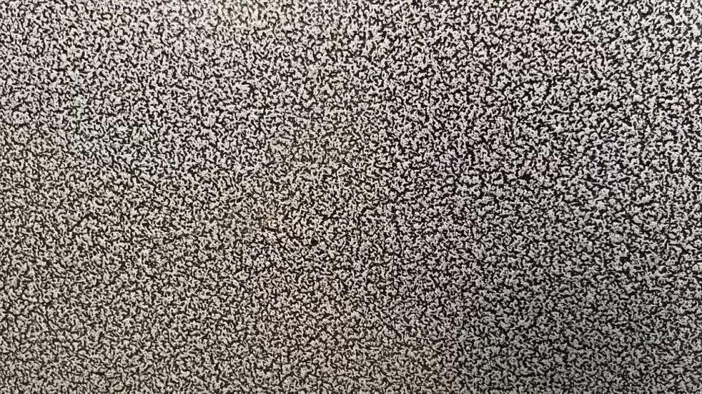 �������� � ������� ���������� - ������������ ������ ��������