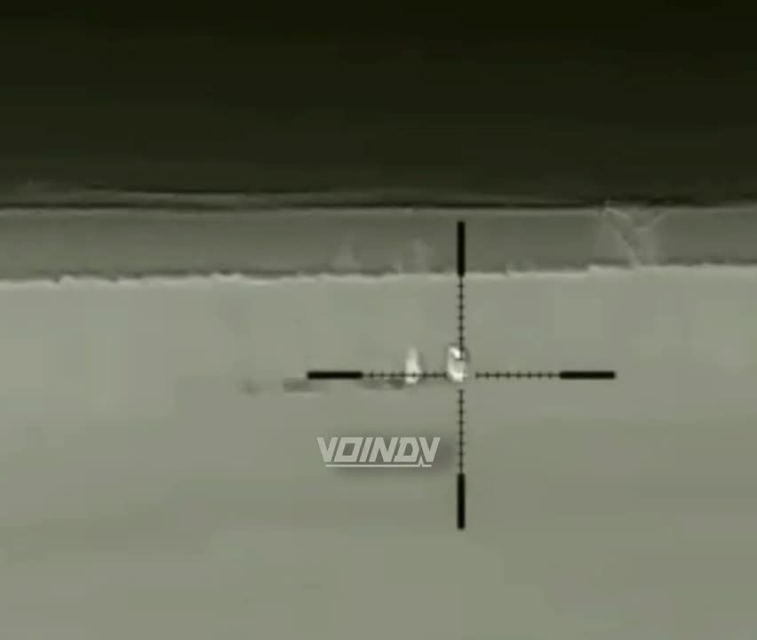����������� ���� 69 ������� ���������� ������ ��� �� ����������� �����������