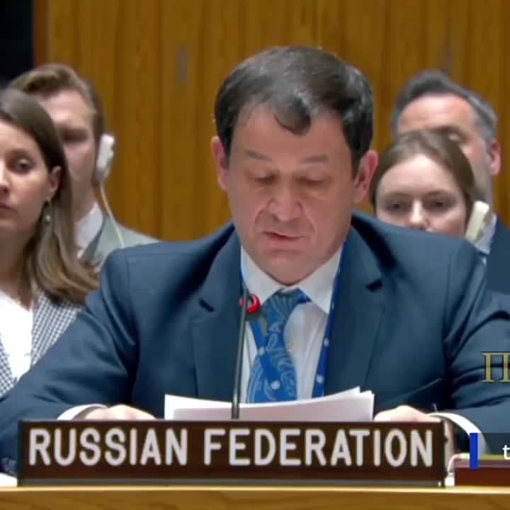 ���� ��������� � ����� ������ �� ���������� ��-76 � ������ ����������� �� ������� ��������� �� ��������� ������ ������������ ���