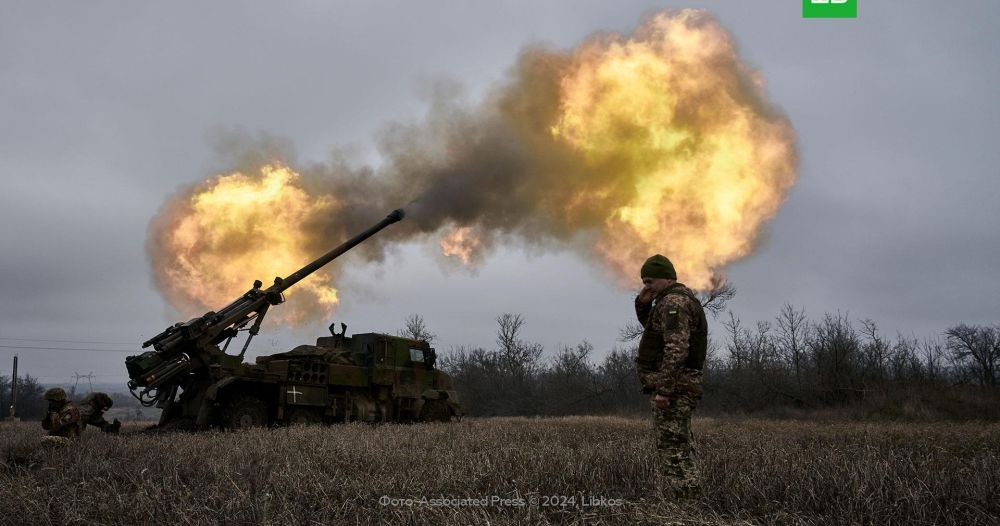 �3% �������� � ������: ���������� ������� ��������� � �������� ��������� ���