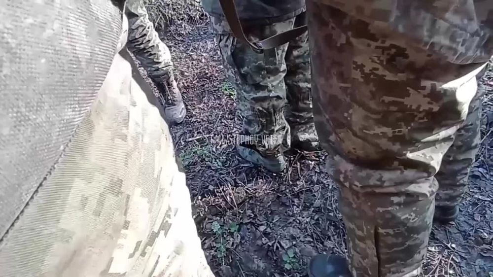 � ��� ��������� ��� ������� ������������� ���� ����� ���������������