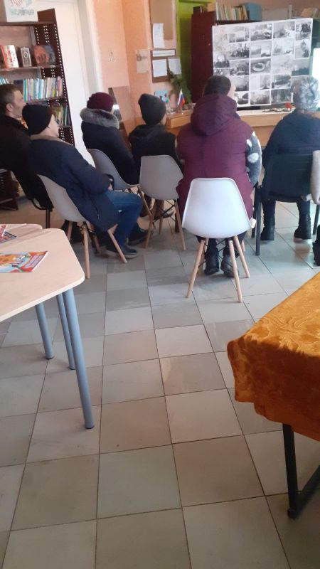 ���-�� ������ �� ���� �� �������� ������