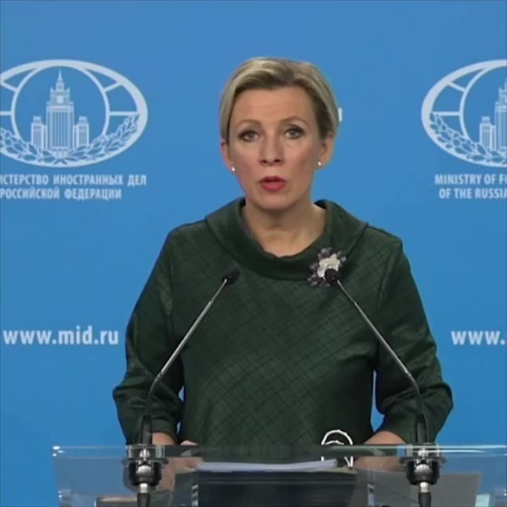 ���� �� ���� �� ��-76 ��� ��������� ������, ��� ������ ��-�� ������ �������� �������� �� ���� �� � ����� ��������