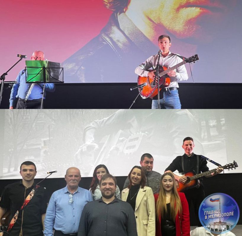 �������������� �������� � ������������� ������� ������� � ������ ������ ��������� ���������