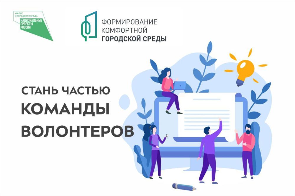 ������ ����� ���������� �������������� ����������� �� ������� ���������������