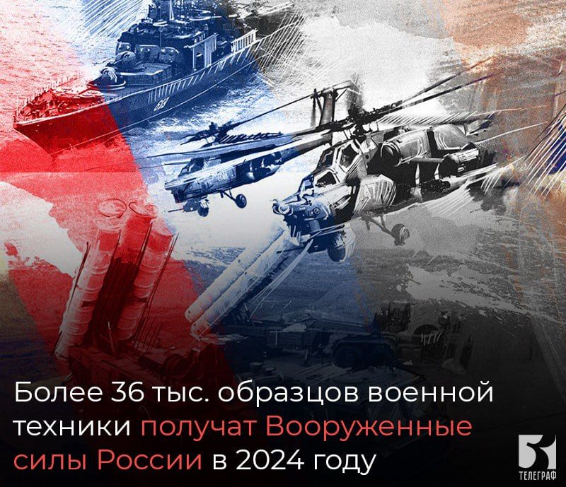 ����� 36 ���. �������� ������� ������� ������� ����������� ���� ������ � 2024 ����