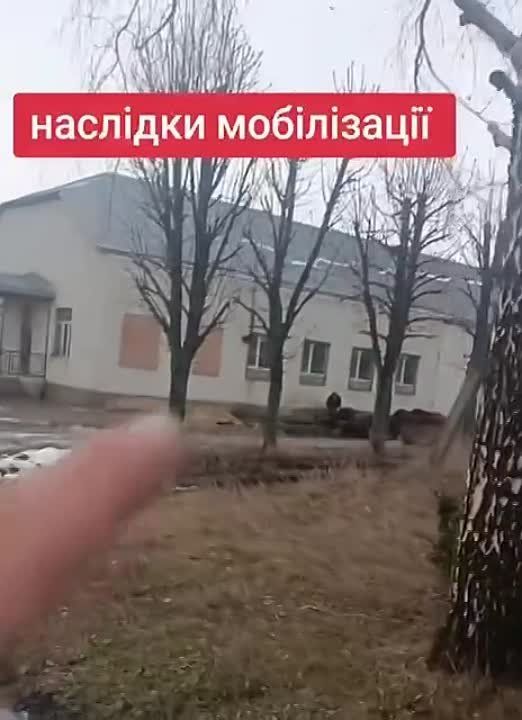 � ��� ��� ����������� ��������� �����������