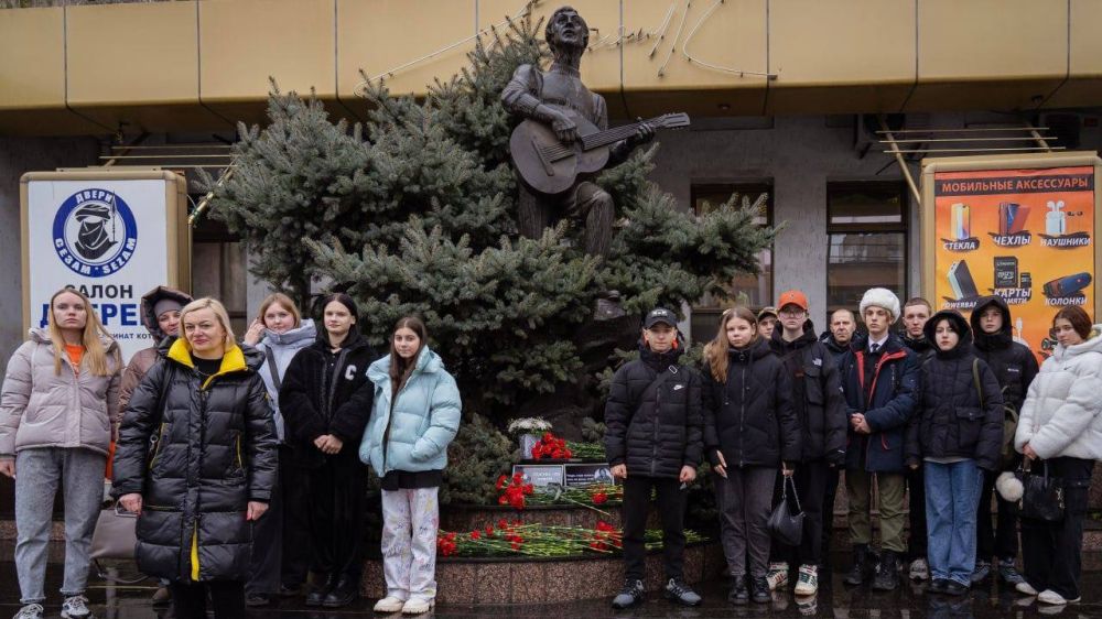 ������ ����������� ������� ������� ������ ��������� ��������� � ������� �������� ����������, �������� ��� �����