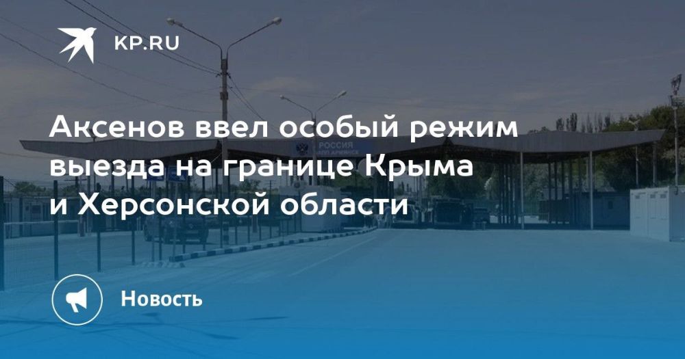 �� ������� ����� � ���������� �������� ������ ������ ����� ��������
