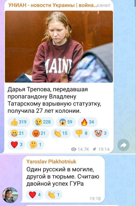��� ��������� ������ ��������� ������ � ��� ��������� ��������