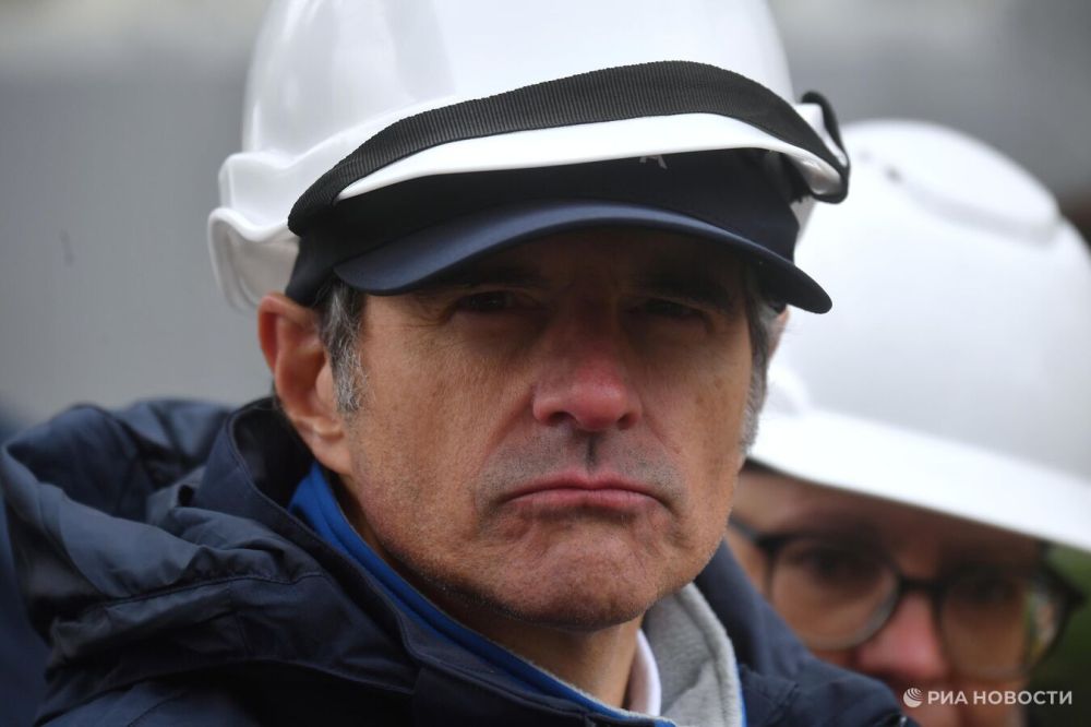 ������ �������, ��� ��������� �������� ������� � ������ � ��������� ������ ����